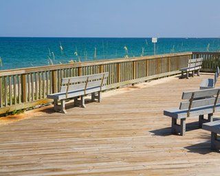 Avalon Resort Deerfield Beach Exterior photo