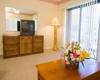 Avalon Resort Deerfield Beach Exterior photo